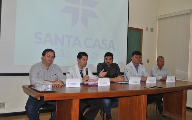 1asantacasa