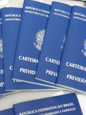 carteira-de-trabalho