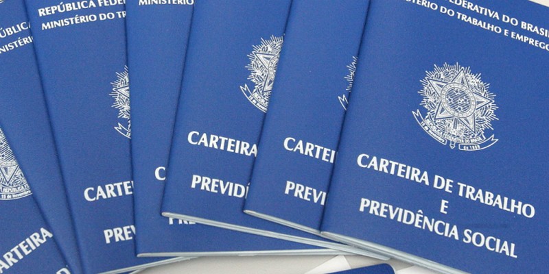 carteira-de-trabalho