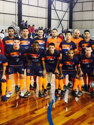 1AAEDSON