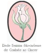 1AAREDEFEMININA