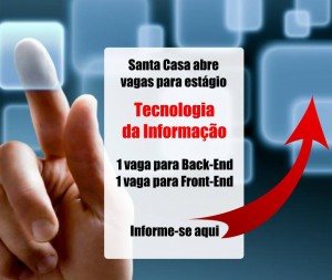 1AATECNOLOGIA