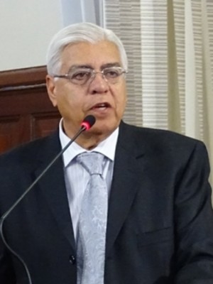 1AAZUAITE