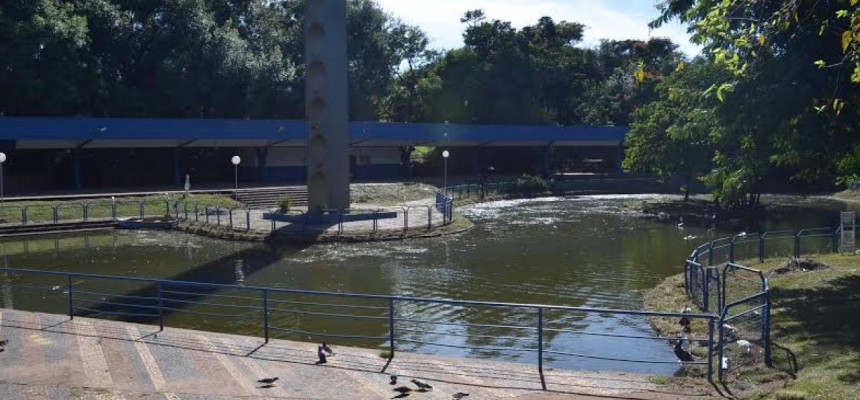 1ABICÃO