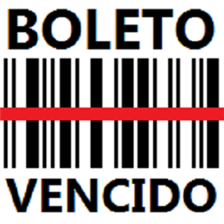 1ABOLETOVENCIDO