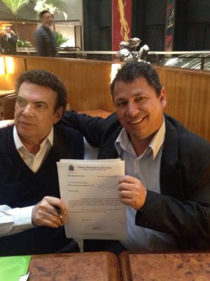 1ACAMPOS