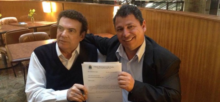 1ACAMPOS