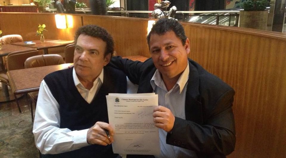 1ACAMPOS