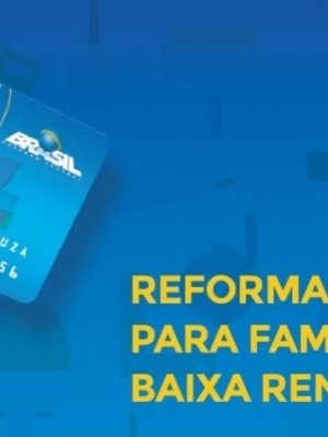 1ACARTÃOREFORMA