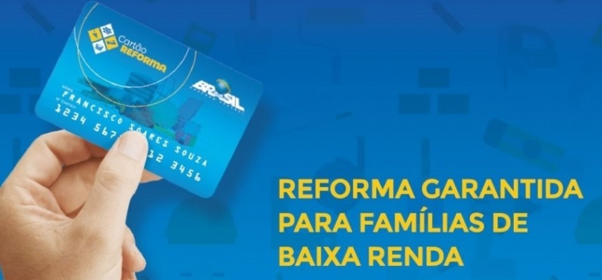 1ACARTÃOREFORMA