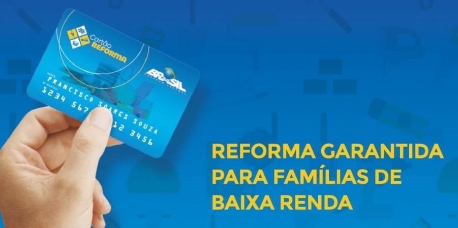 1ACARTÃOREFORMA