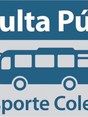 1ACONSULTA