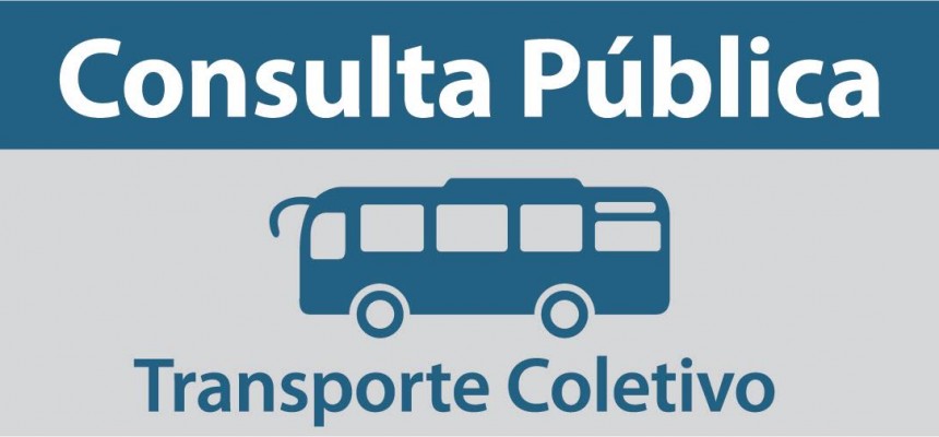 1ACONSULTA