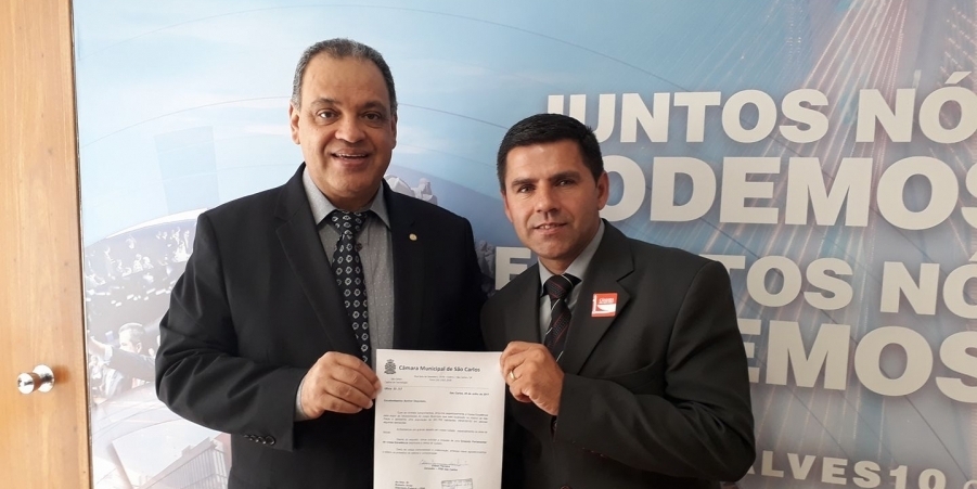 1AEDSONFERREIRA1