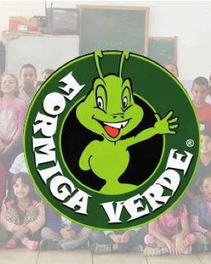 1AFORMIGAVERDE