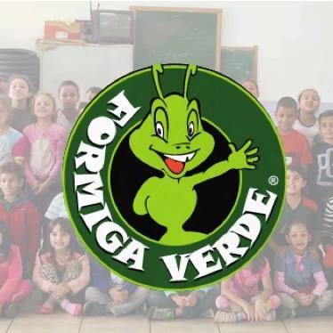 1AFORMIGAVERDE