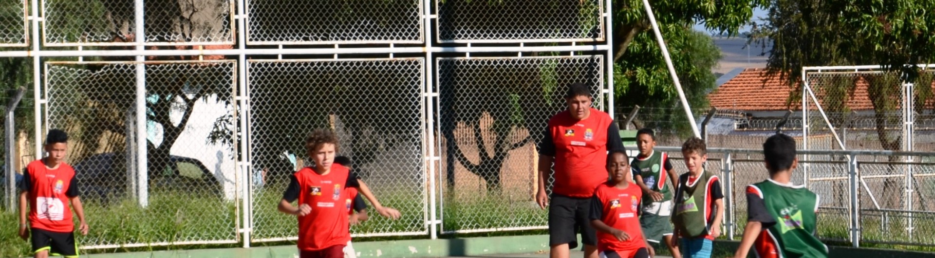 1AFÉRIAS