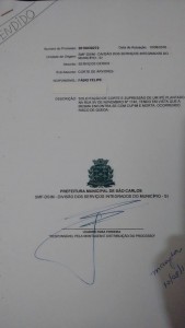 1AGORA