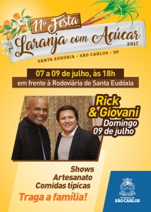1ALARANJA