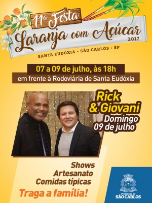 1ALARANJA