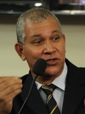 1ALUCAOSAUDE