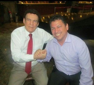 1AMALABIMEMENDA