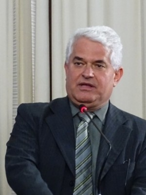 1AMARAL1