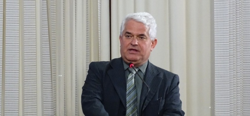 1AMARAL1