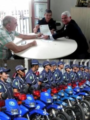 1AMARQUINHOGUARDA