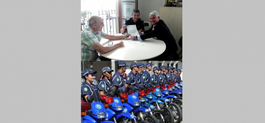 1AMARQUINHOGUARDA