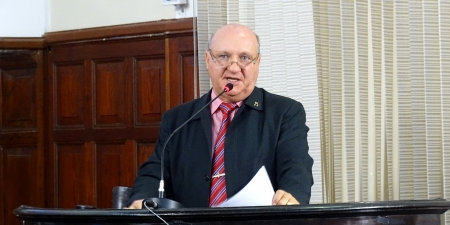 1AMORIRELIGIÃO