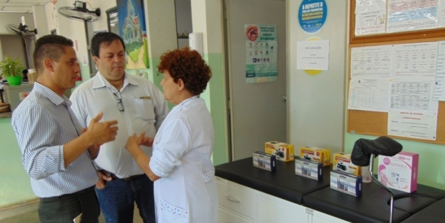 1APARANASAUDE