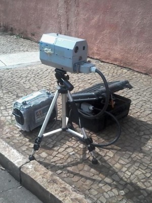 1ARADAR