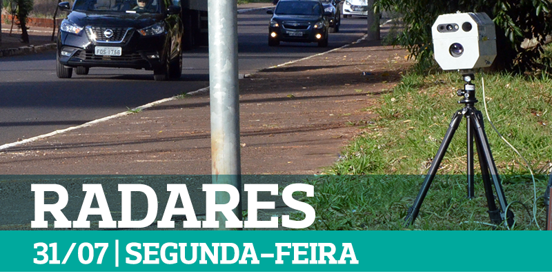 1ARADAR