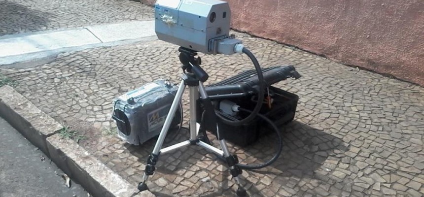 1ARADAR