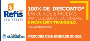 1AREFIS