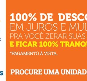 1AREFIS