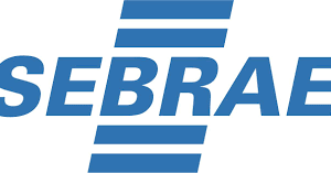 1ASEBRAE