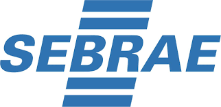 1ASEBRAE