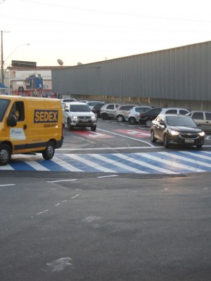 1ATRANSITOA