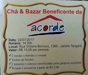 1aacorde2
