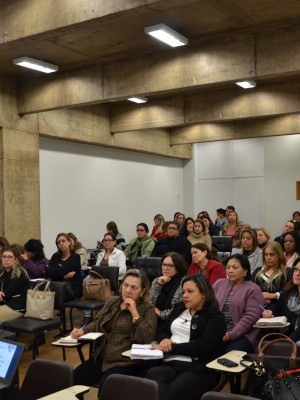 1aaeducação