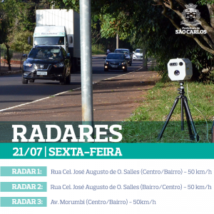 1aaradar