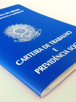 Carteira-de-Trabalho (1)