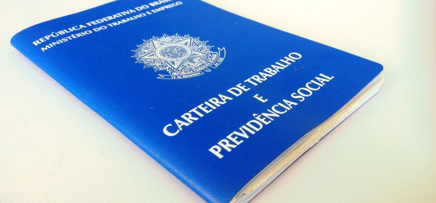 Carteira-de-Trabalho (1)
