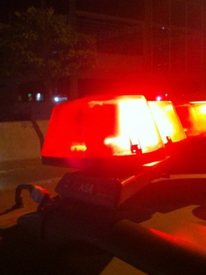 carro-policia