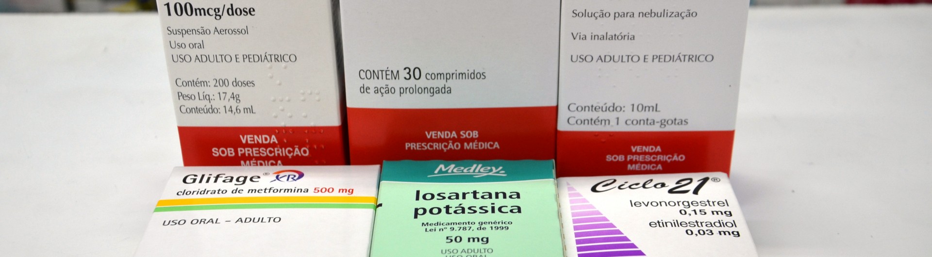 medicamentos%20FPB[1]