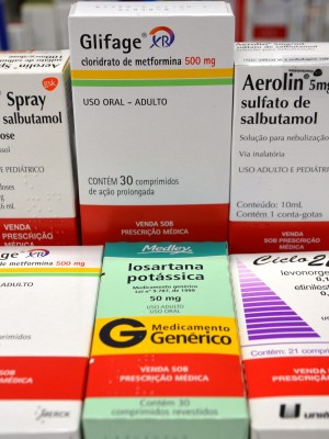 medicamentos%20FPB[1]