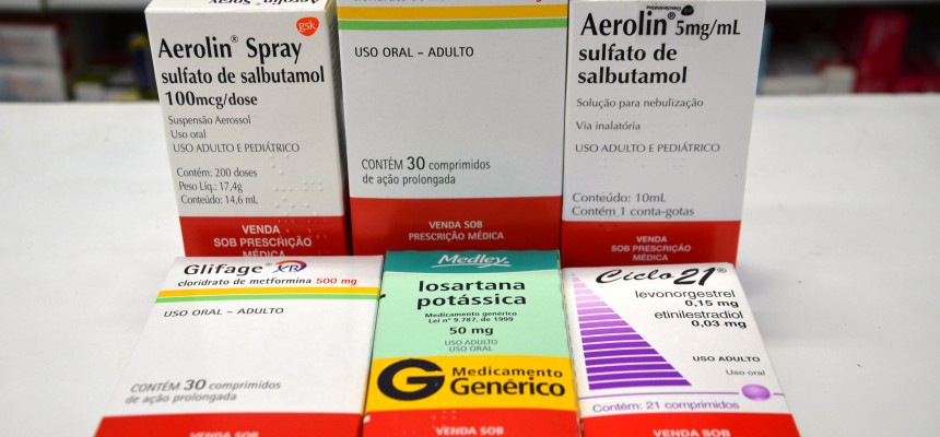 medicamentos%20FPB[1]