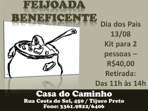 1AABENEFICENTE